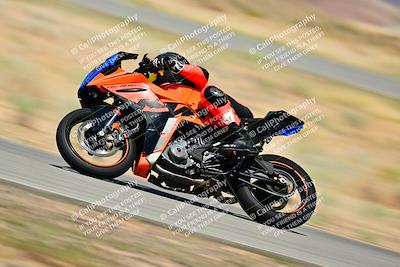 media/Apr-12-2025-TrackXperience (Sat) [[06d2a48708]]/Level 1/Session 5 (Turns 1 and 3)/